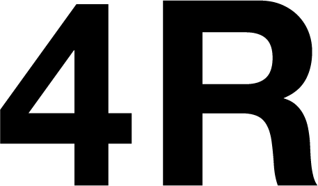 4R
