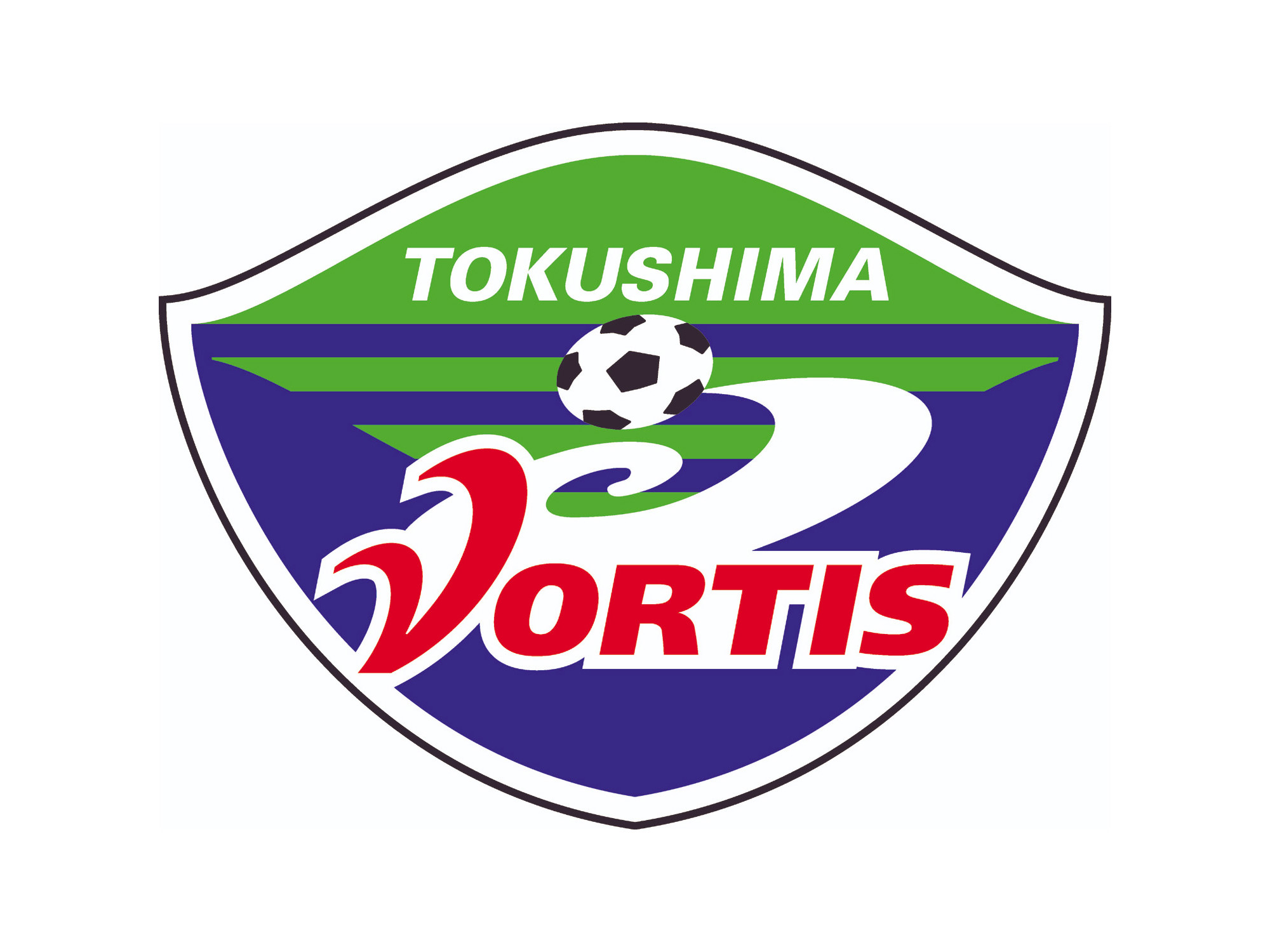 Tokushima Vortis