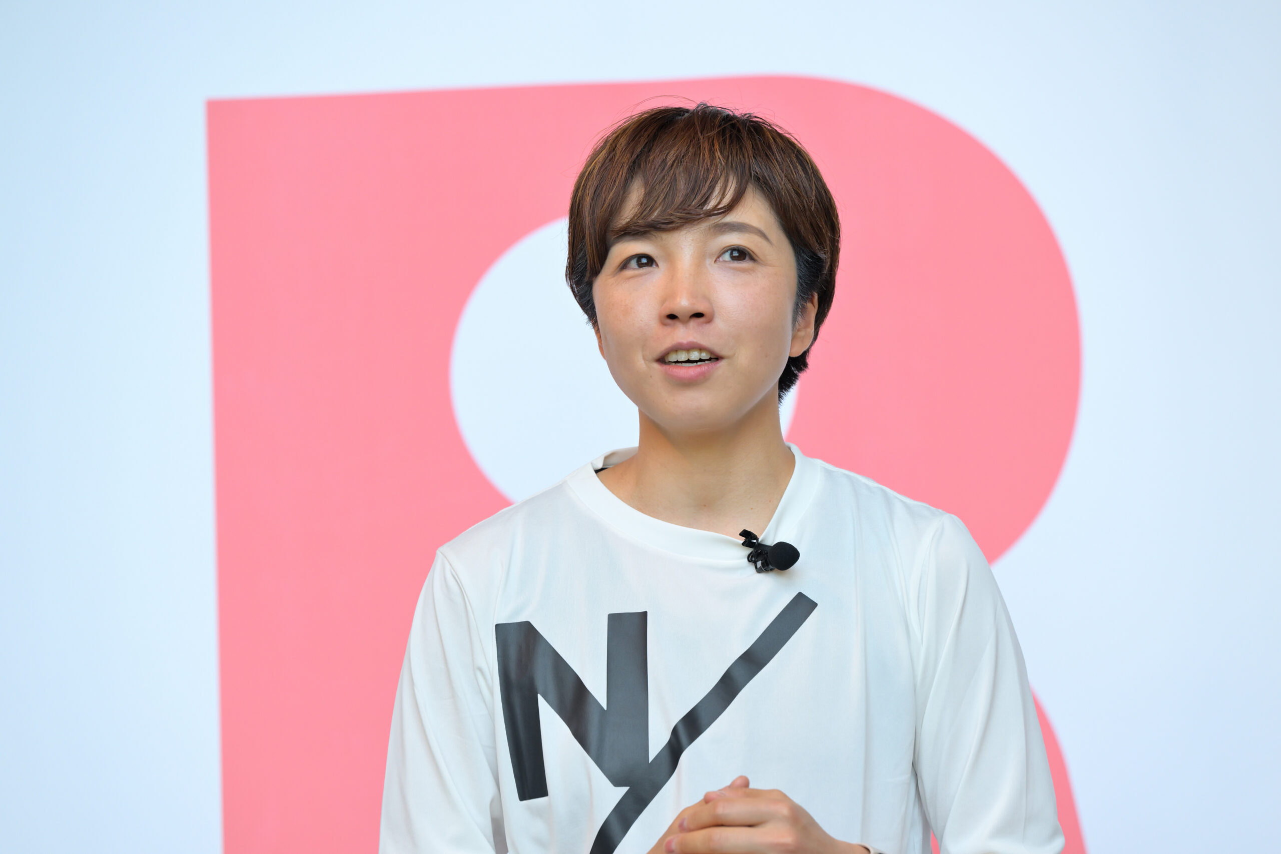 Nao Kodaira x Masahiro Yuki x Takeshi Suzuki. (R-body)