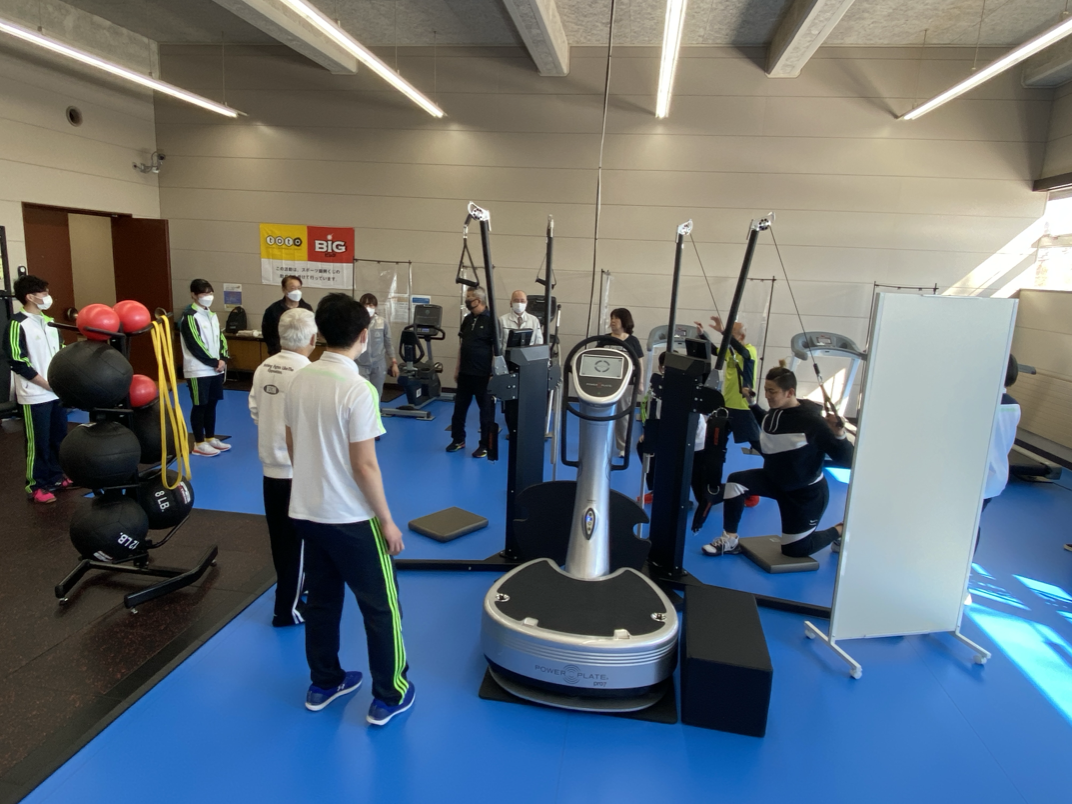 Naie Town, Hokkaido Prefecture