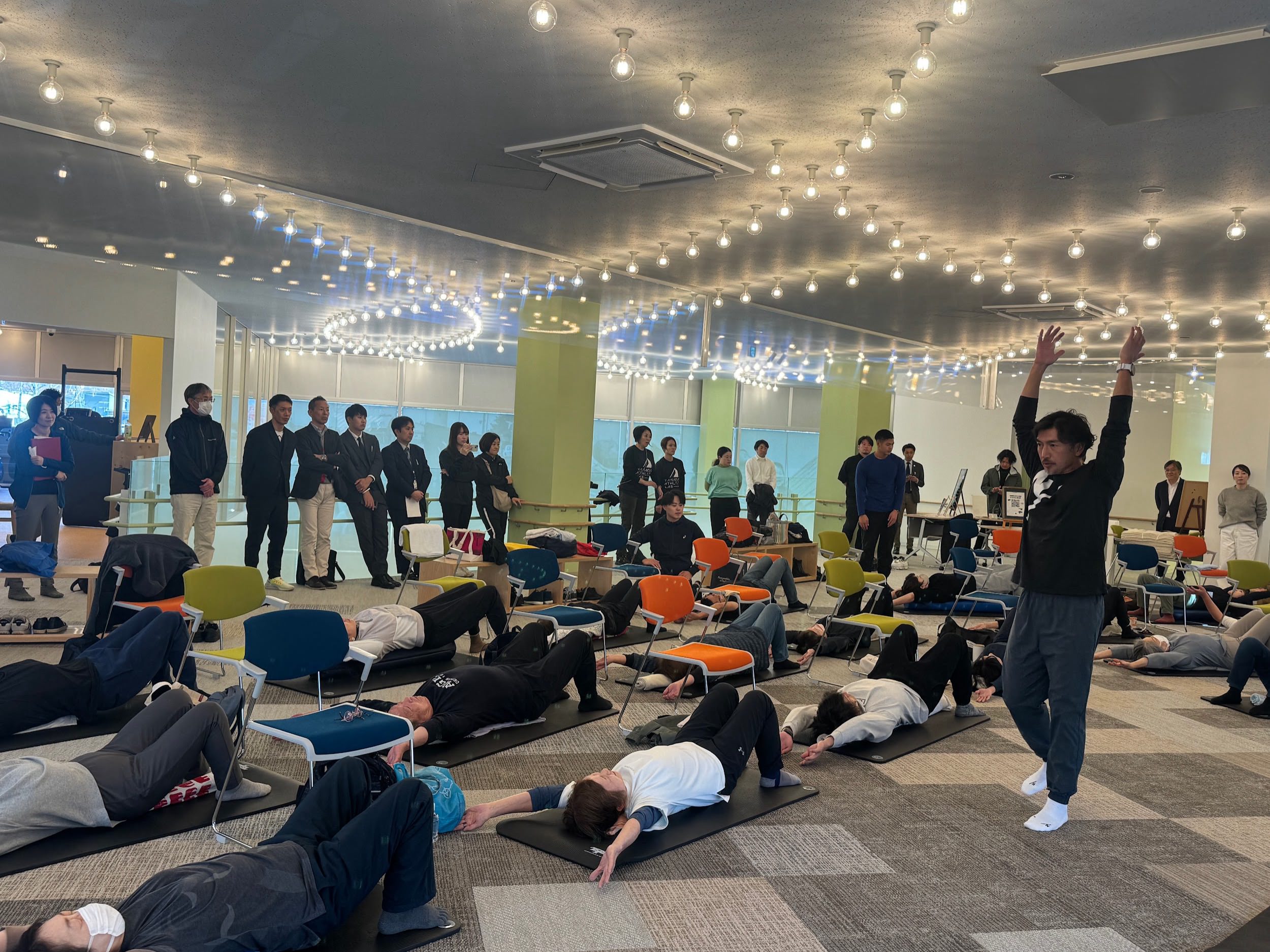 Higashikawa Town, Hokkaido Prefecture