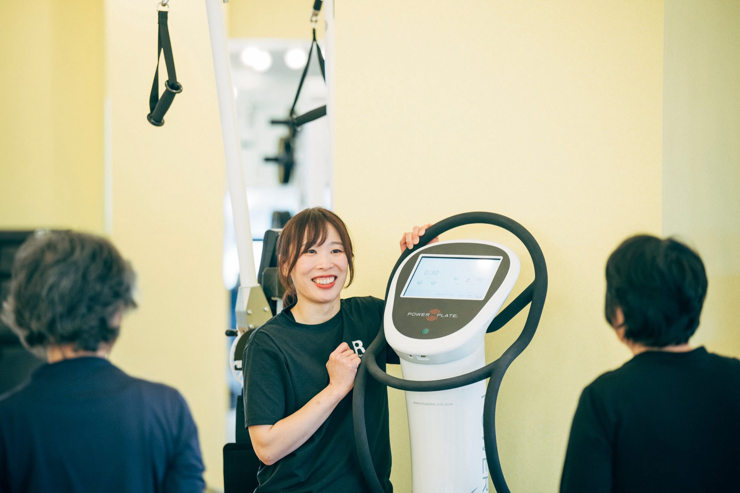 Higashikawa Town, Hokkaido Prefecture