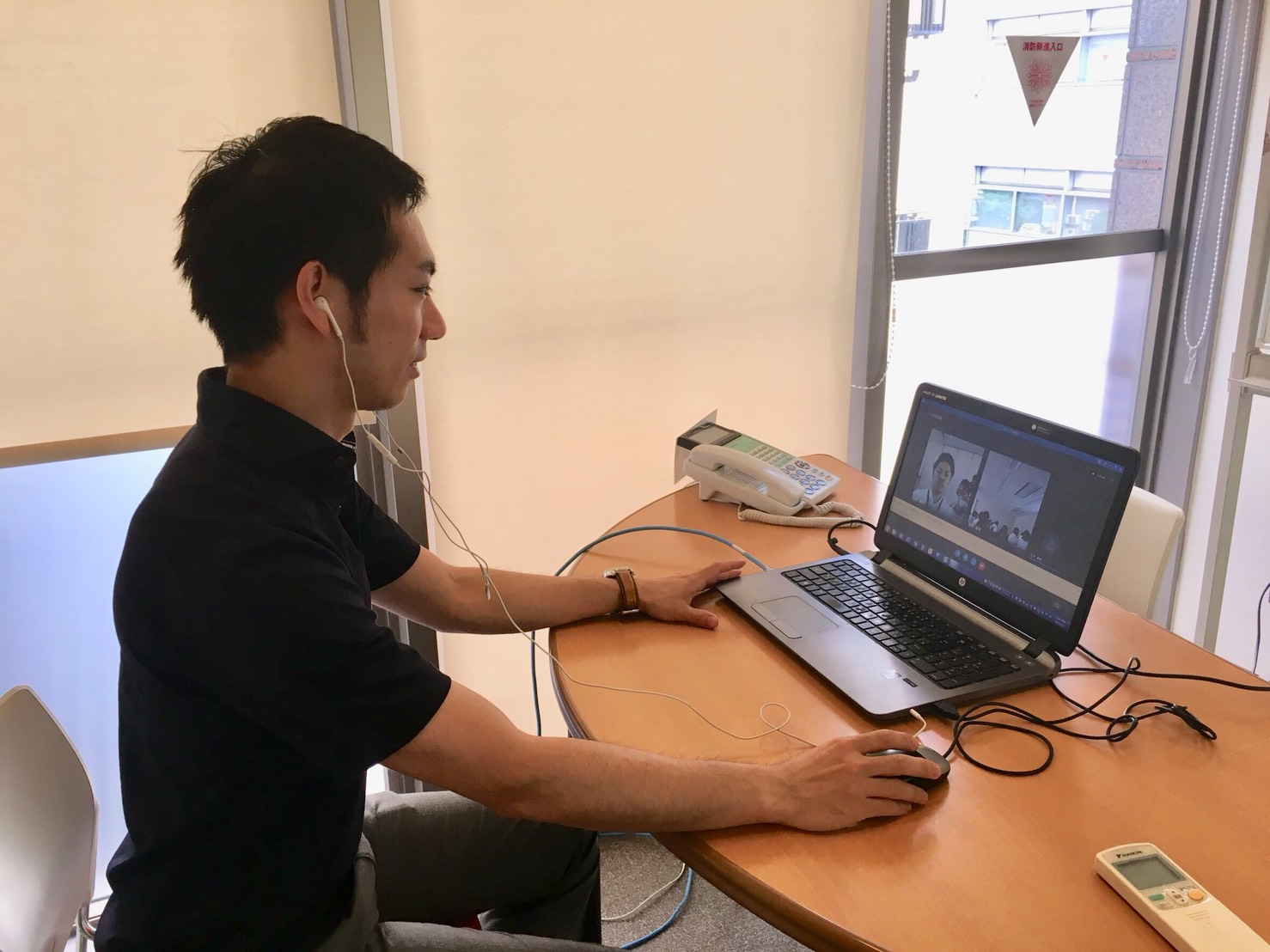 学校法人 三幸学園 リゾート&スポーツ専門学校(東京・大阪・福岡) 札幌スポーツ&メディカル専門学校