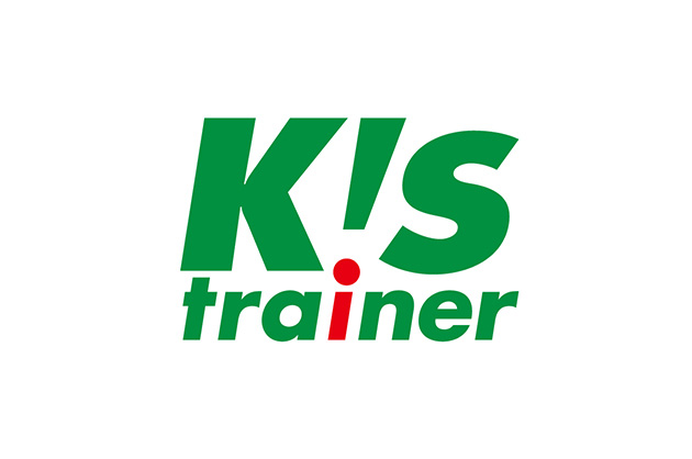 K’sスポーツマッサージ