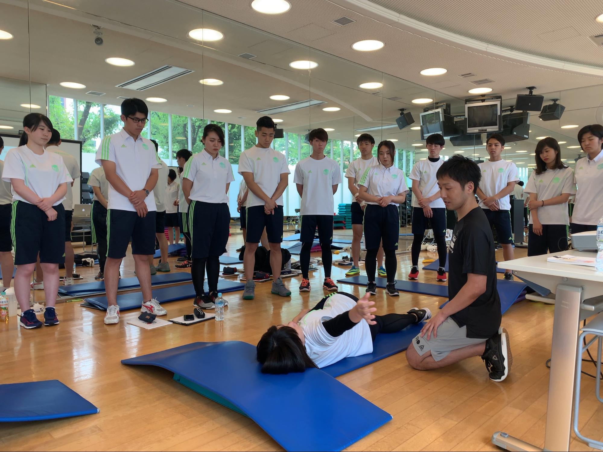 学校法人 三幸学園 リゾート&スポーツ専門学校(東京・大阪・福岡) 札幌スポーツ&メディカル専門学校