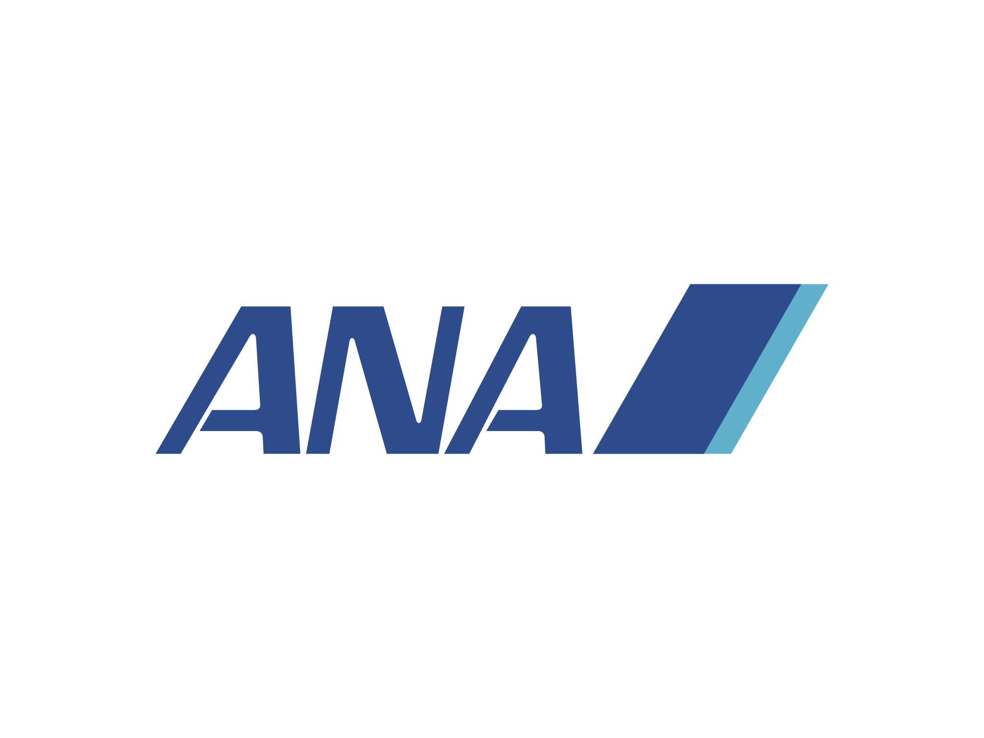ANAエアポートサービス
