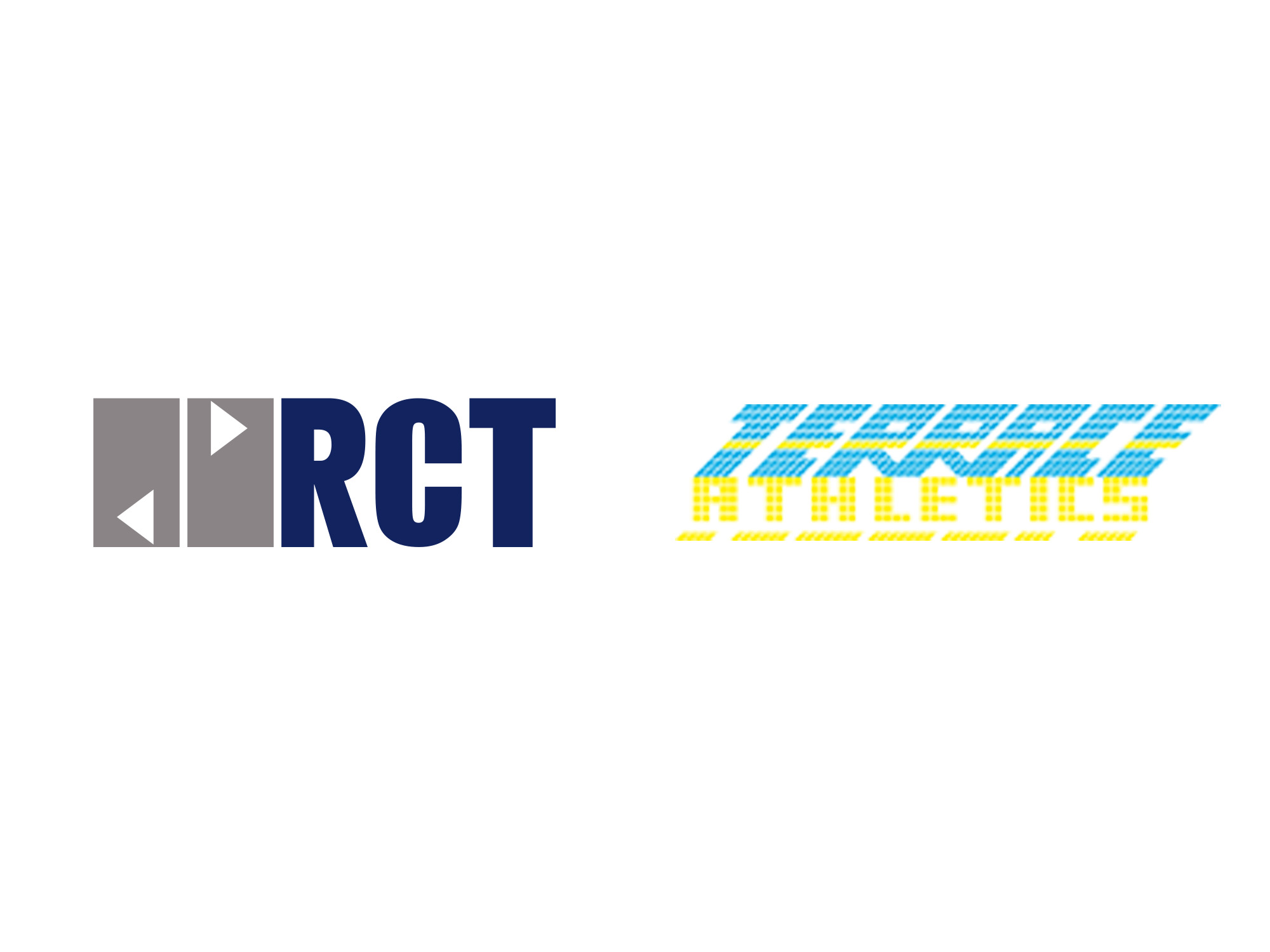 RCTジャパン/TERRACE Athletics