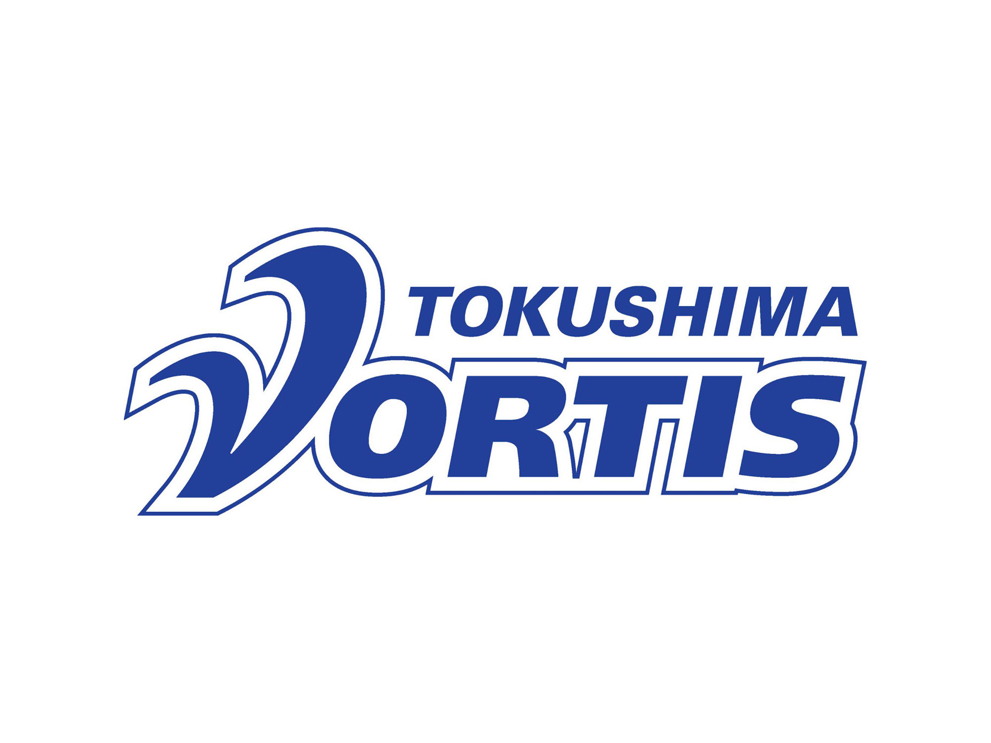 徳島ヴォルティス