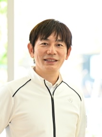 内藤 雄士