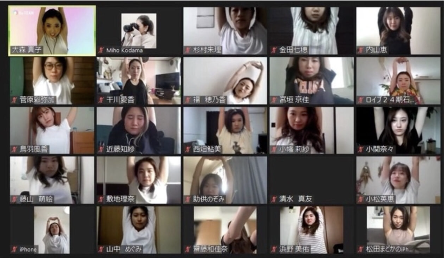 株式会社LIFE CREATE
