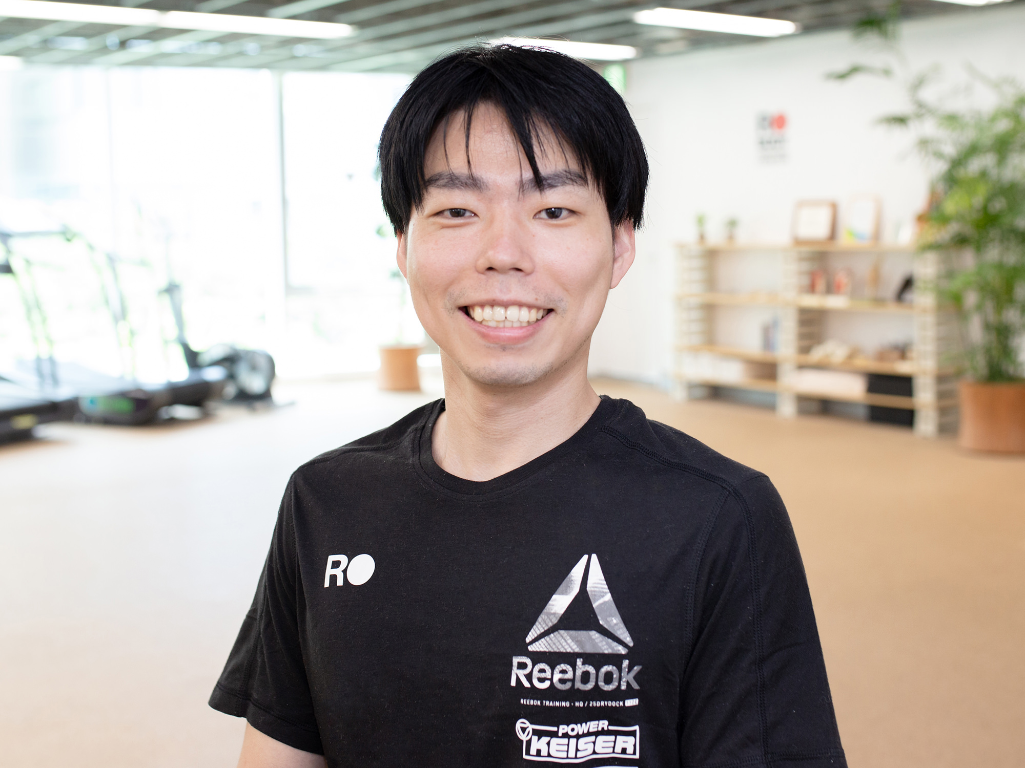 真田 貴弥