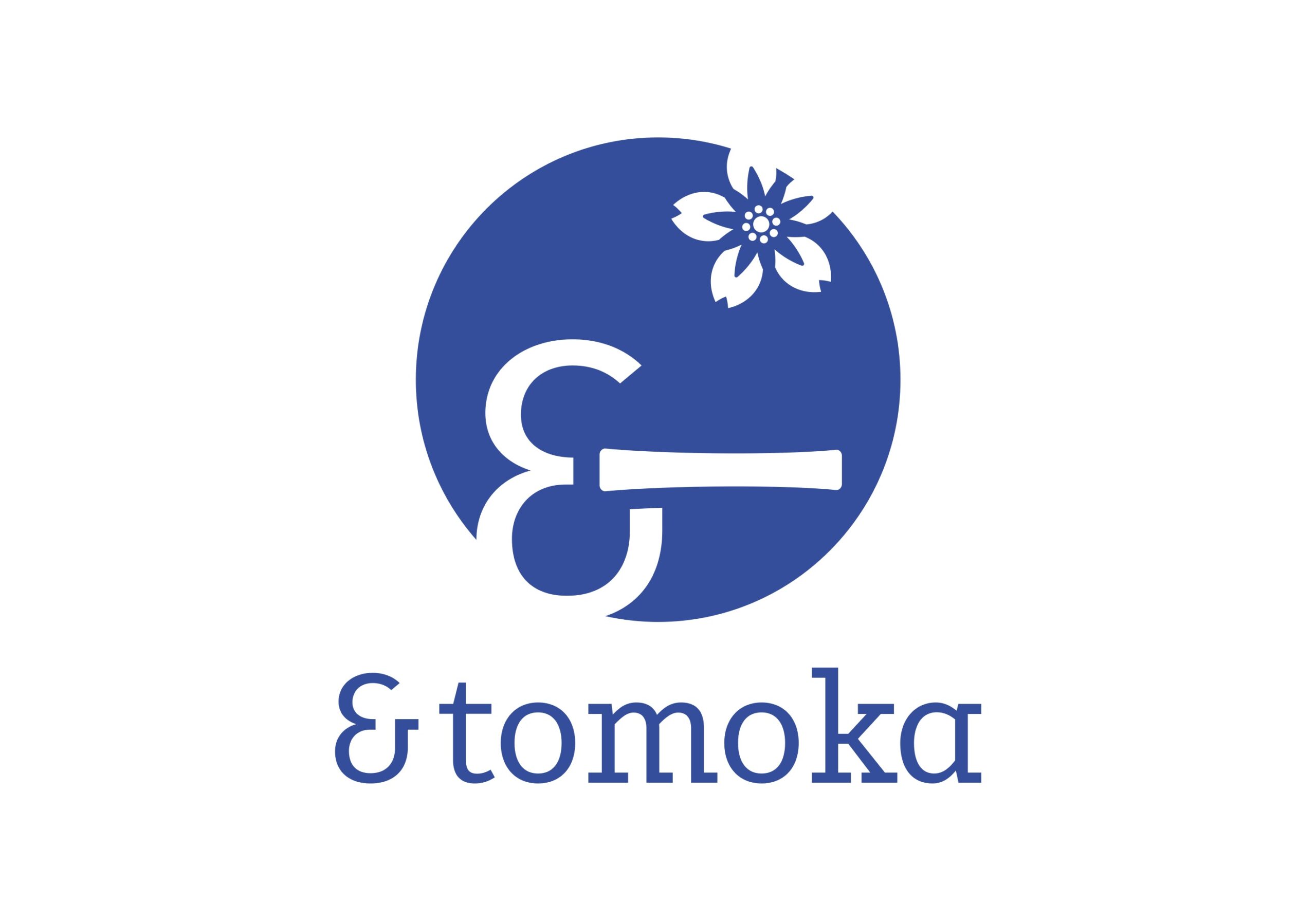 株式会社TOMOKA（＆tomoka）
